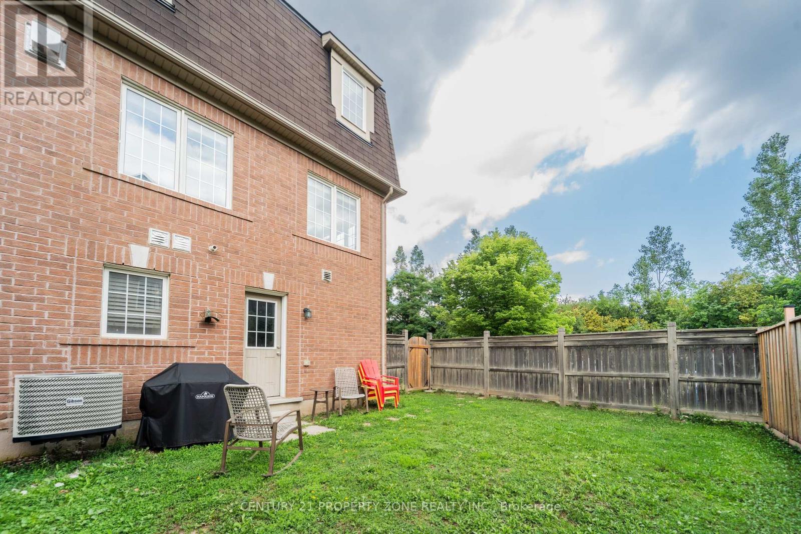 27 Midhope Way, Brampton, Ontario  L6Y 5W6 - Photo 24 - W13689270