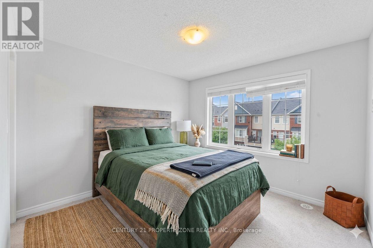 27 Midhope Way, Brampton, Ontario  L6Y 5W6 - Photo 19 - W13689270