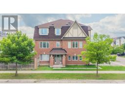 27 MIDHOPE WAY, Brampton, Ontario