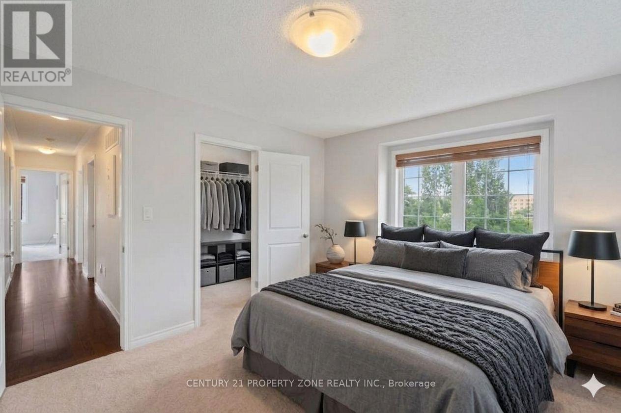 27 Midhope Way, Brampton, Ontario  L6Y 5W6 - Photo 13 - W13689270