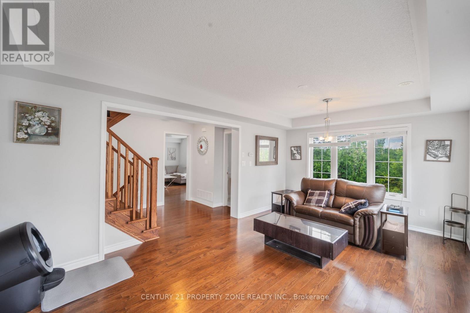 27 Midhope Way, Brampton, Ontario  L6Y 5W6 - Photo 11 - W13689270