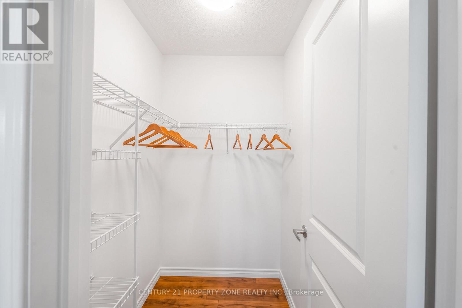 27 Midhope Way, Brampton, Ontario  L6Y 5W6 - Photo 20 - W13689270