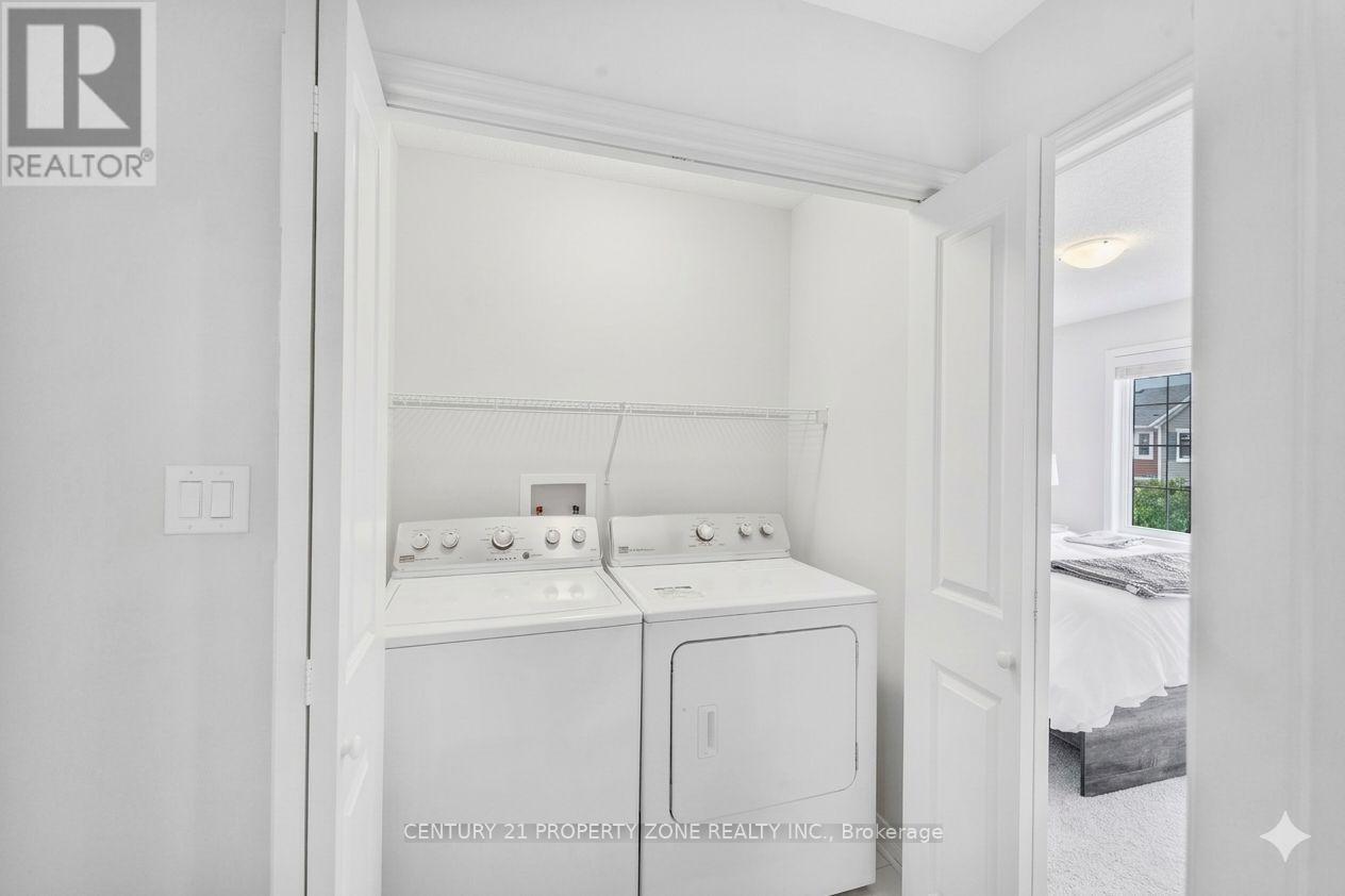 27 Midhope Way, Brampton, Ontario  L6Y 5W6 - Photo 21 - W13689270