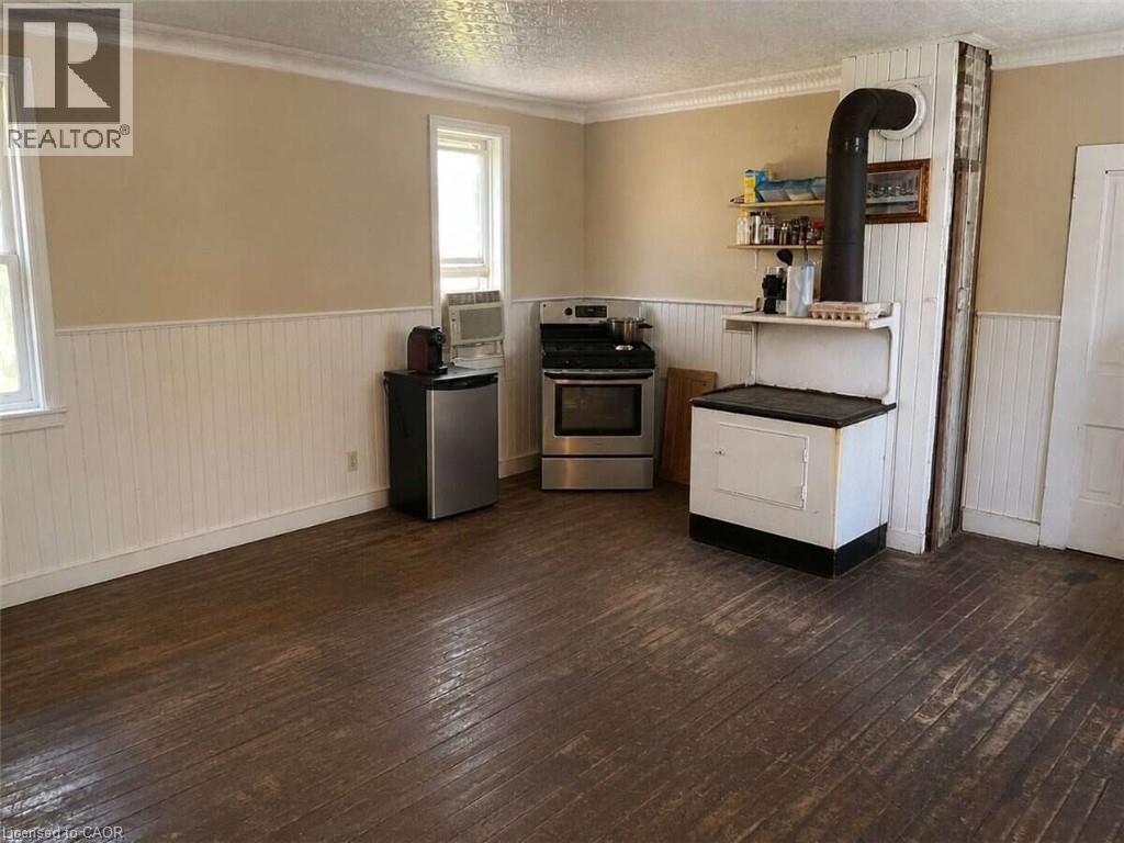534 Cedar Glen Road, Kawartha Lakes, Ontario  K0M 1L0 - Photo 2 - 40856837