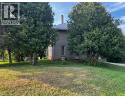 534 CEDAR GLEN Road, Kawartha Lakes, Ontario