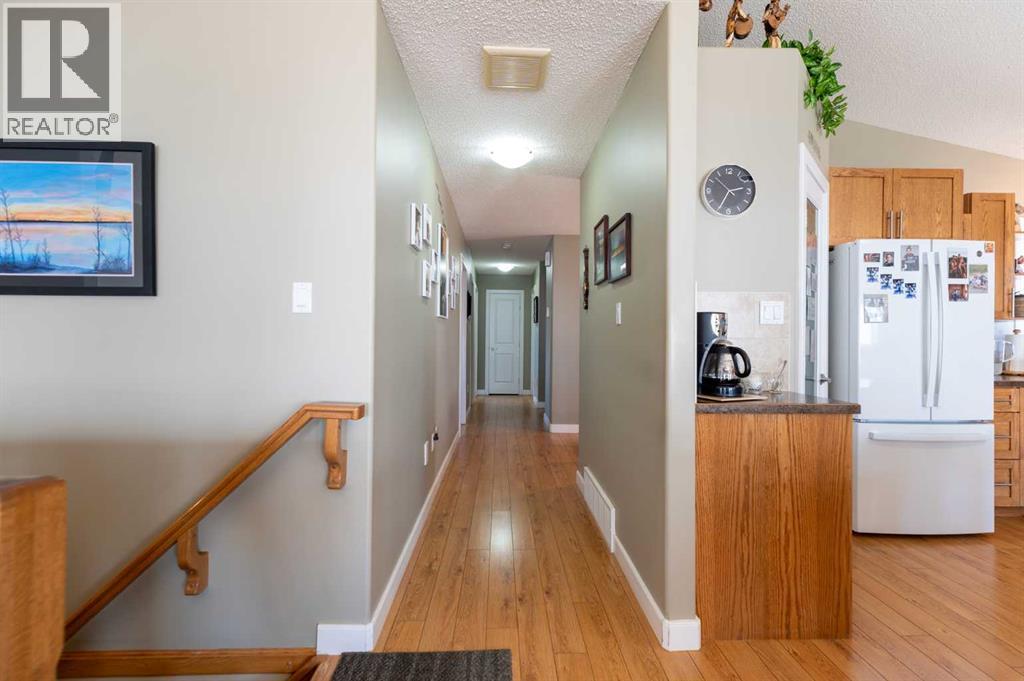 2987 Calling Lake Drive, Calling Lake, Alberta  T9S 0A8 - Photo 13 - A2308943