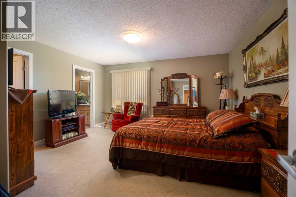 2987 Calling Lake Drive, Calling Lake, Alberta  T9S 0A8 - Photo 19 - A2308943