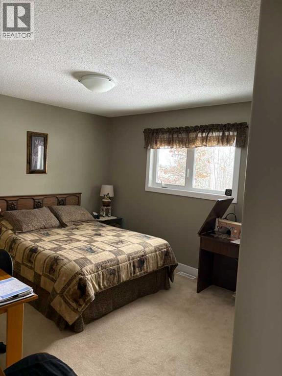 2987 Calling Lake Drive, Calling Lake, Alberta  T9S 0A8 - Photo 18 - A2308943