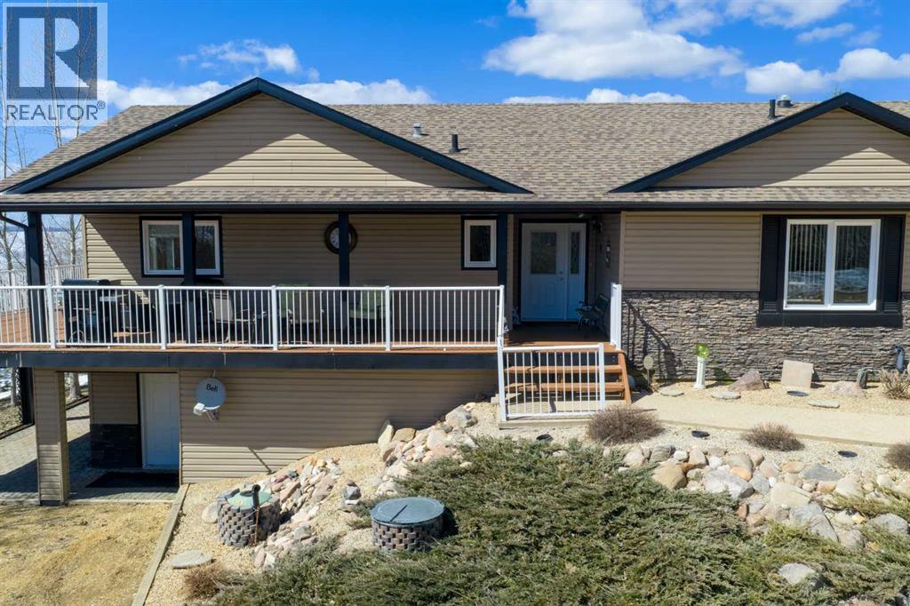 2987 Calling Lake Drive, Calling Lake, Alberta  T9S 0A8 - Photo 2 - A2308943