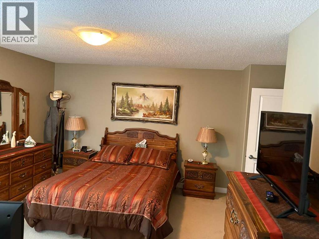 2987 Calling Lake Drive, Calling Lake, Alberta  T9S 0A8 - Photo 21 - A2308943