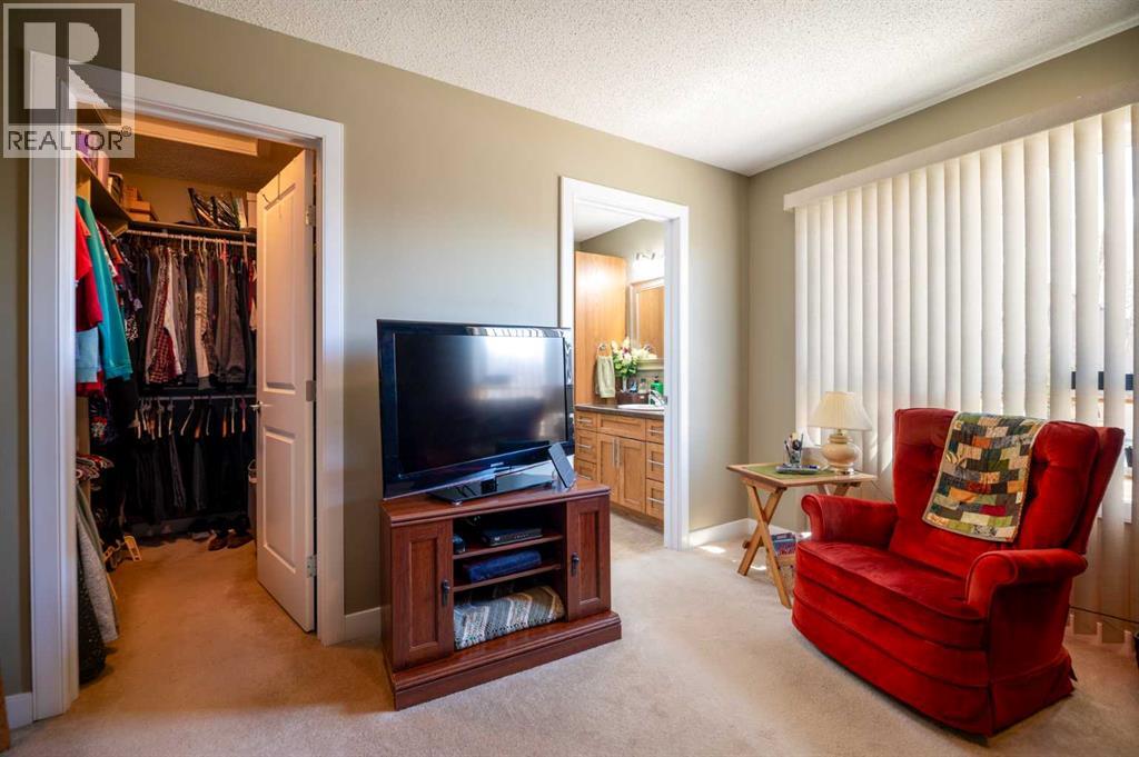 2987 Calling Lake Drive, Calling Lake, Alberta  T9S 0A8 - Photo 22 - A2308943