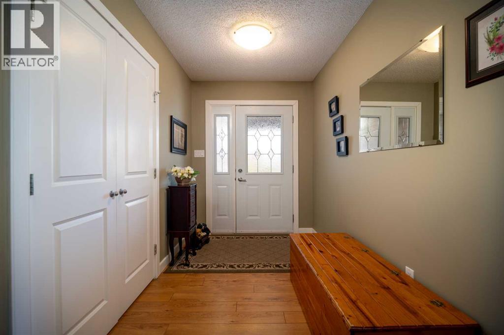 2987 Calling Lake Drive, Calling Lake, Alberta  T9S 0A8 - Photo 11 - A2308943