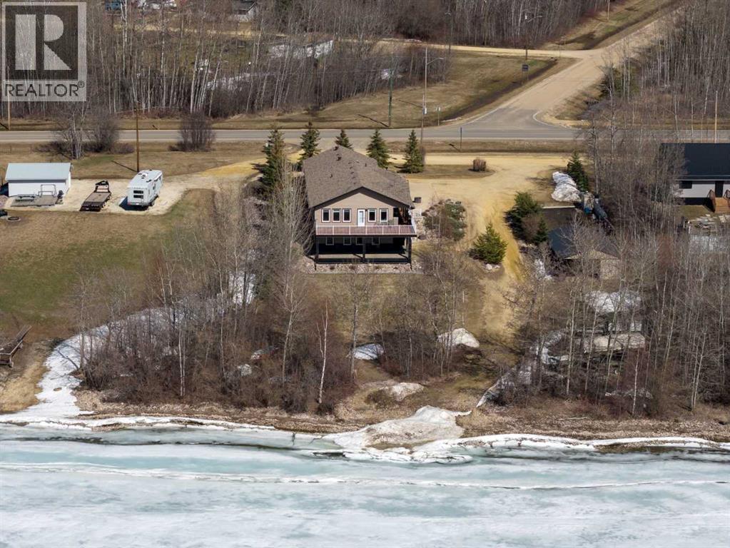 2987 Calling Lake Drive, Calling Lake, Alberta  T9S 0A8 - Photo 46 - A2308943