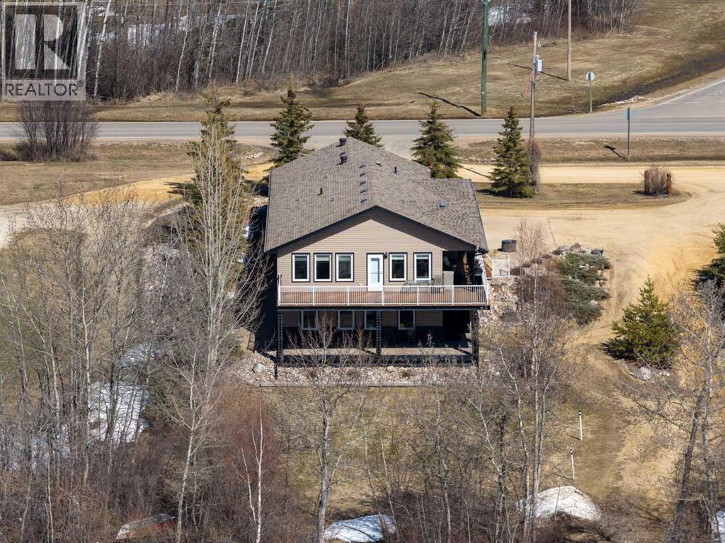 2987 Calling Lake Drive, Calling Lake, Alberta  T9S 0A8 - Photo 47 - A2308943