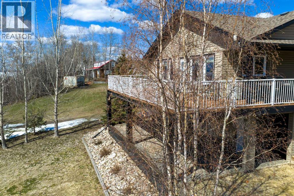 2987 Calling Lake Drive, Calling Lake, Alberta  T9S 0A8 - Photo 41 - A2308943