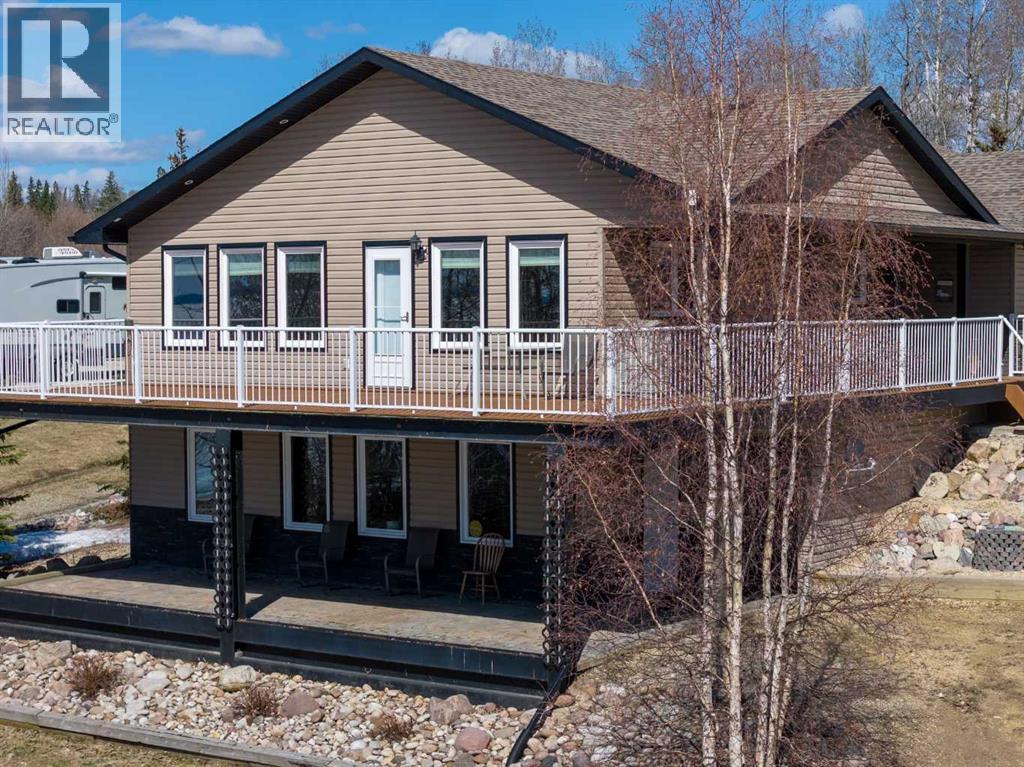 2987 Calling Lake Drive, Calling Lake, Alberta  T9S 0A8 - Photo 43 - A2308943