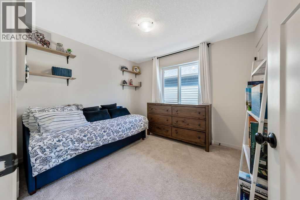 114 Seton Grove SE, Calgary, Alberta  T3M 2Y6 - Photo 24 - A2334268