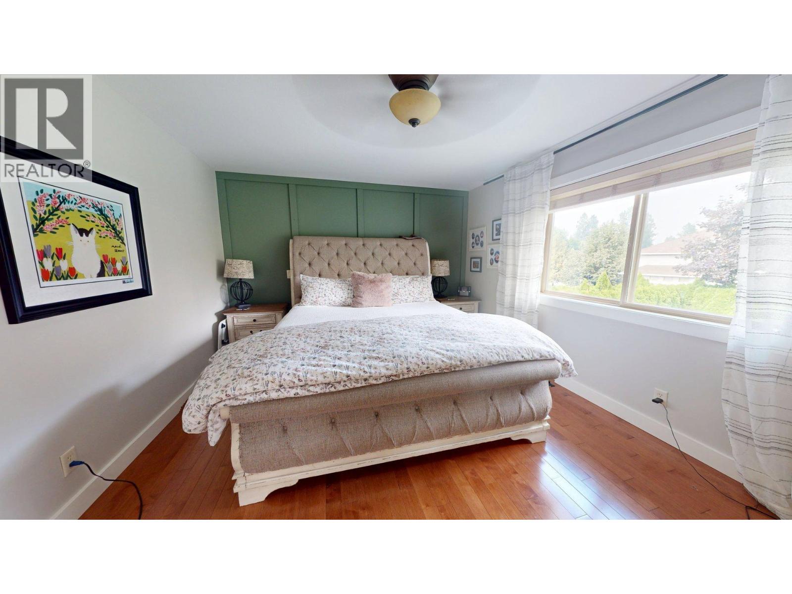 4927 Haskins Court, Kelowna, British Columbia  V1W 5B5 - Photo 14 - 10397061