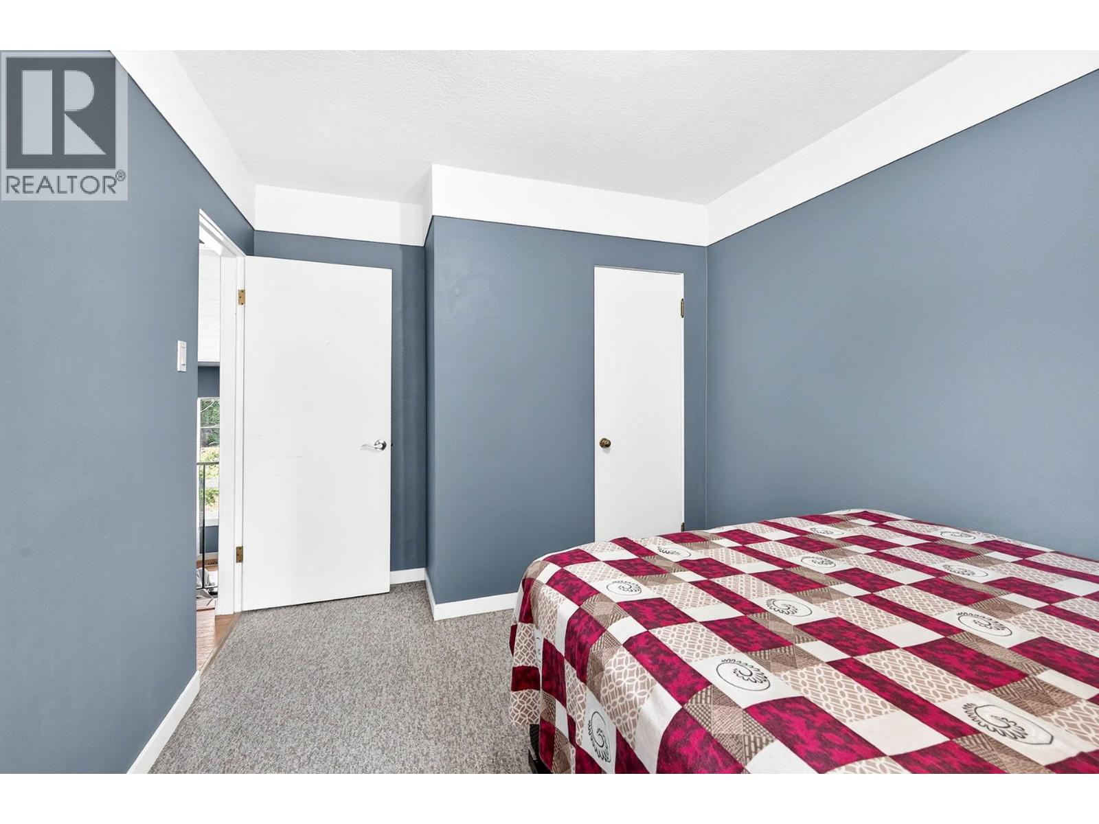 1094 Schreiner Street, Kamloops, British Columbia  V2B 5W3 - Photo 21 - 10395725
