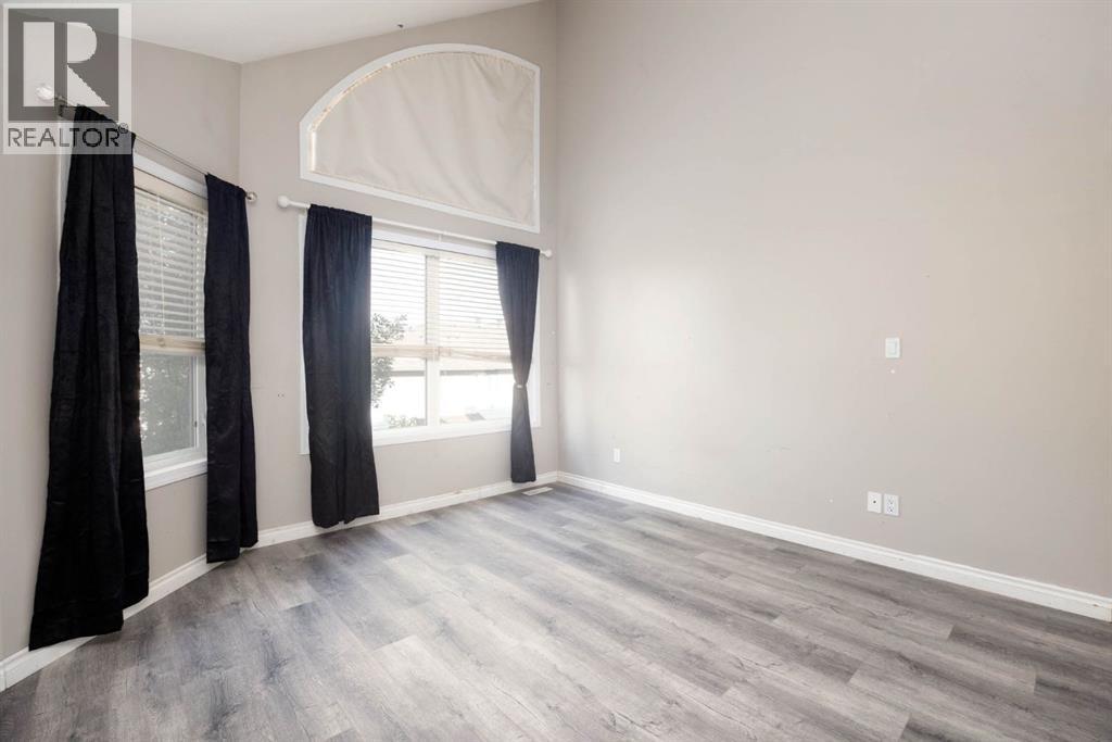 18, 97 Wilson Drive, Fort Mcmurray, Alberta  T9H 0A3 - Photo 13 - A2338539