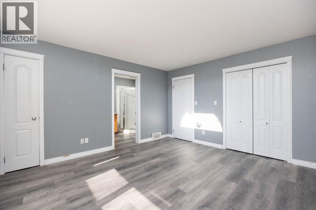 18, 97 Wilson Drive, Fort Mcmurray, Alberta  T9H 0A3 - Photo 17 - A2338539