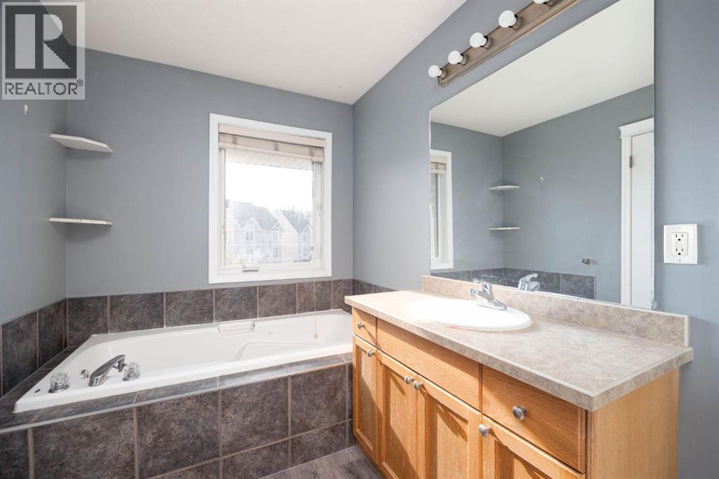 18, 97 Wilson Drive, Fort Mcmurray, Alberta  T9H 0A3 - Photo 19 - A2338539