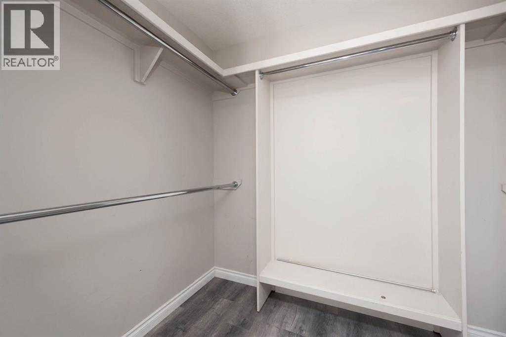 18, 97 Wilson Drive, Fort Mcmurray, Alberta  T9H 0A3 - Photo 20 - A2338539