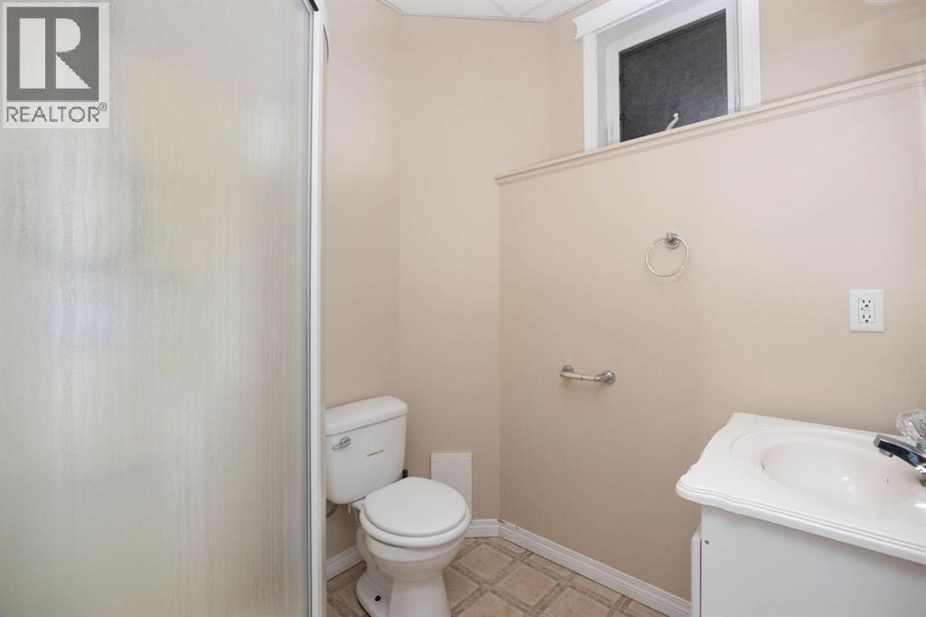 18, 97 Wilson Drive, Fort Mcmurray, Alberta  T9H 0A3 - Photo 22 - A2338539
