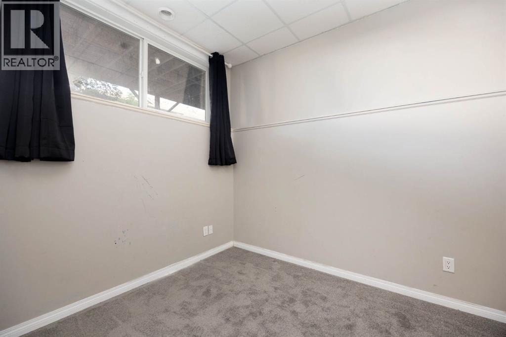 18, 97 Wilson Drive, Fort Mcmurray, Alberta  T9H 0A3 - Photo 23 - A2338539