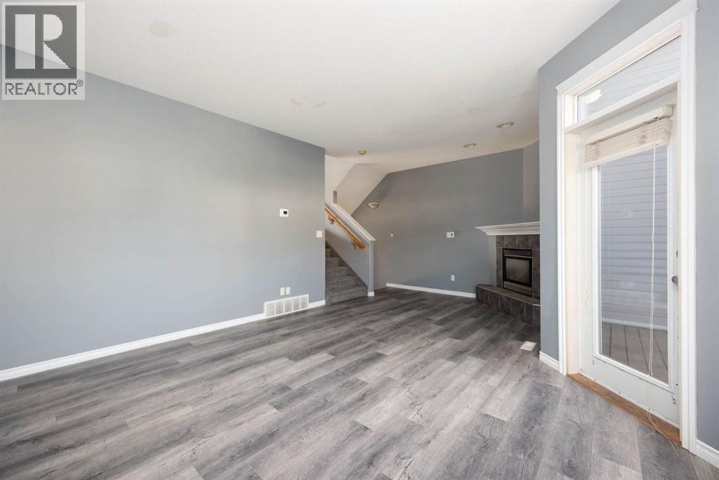 18, 97 Wilson Drive, Fort Mcmurray, Alberta  T9H 0A3 - Photo 5 - A2338539
