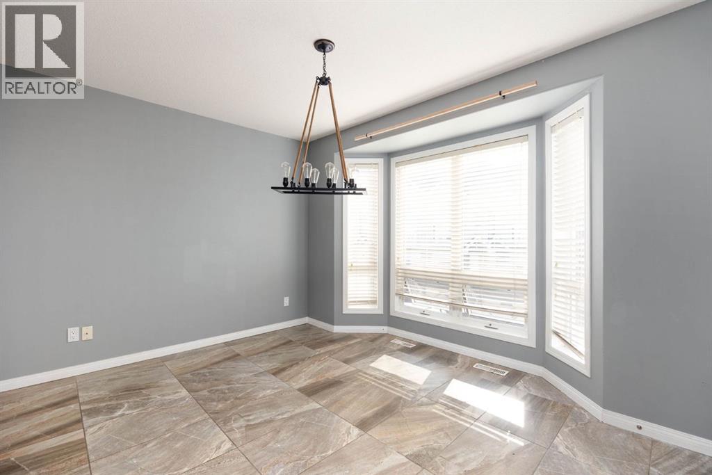 18, 97 Wilson Drive, Fort Mcmurray, Alberta  T9H 0A3 - Photo 6 - A2338539