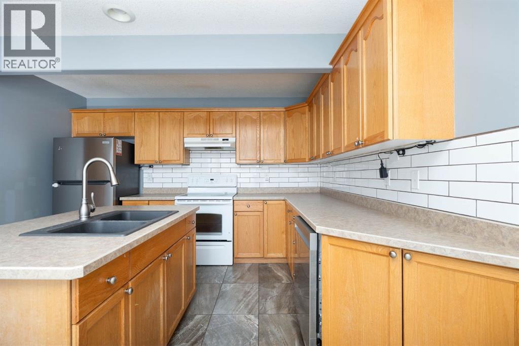 18, 97 Wilson Drive, Fort Mcmurray, Alberta  T9H 0A3 - Photo 9 - A2338539