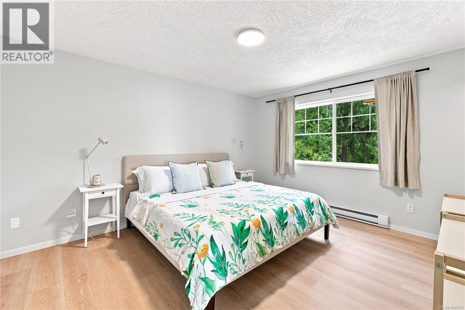 D 7806 Dalrae Pl, Sooke, British Columbia  V9Z 0R1 - Photo 16 - 1044725