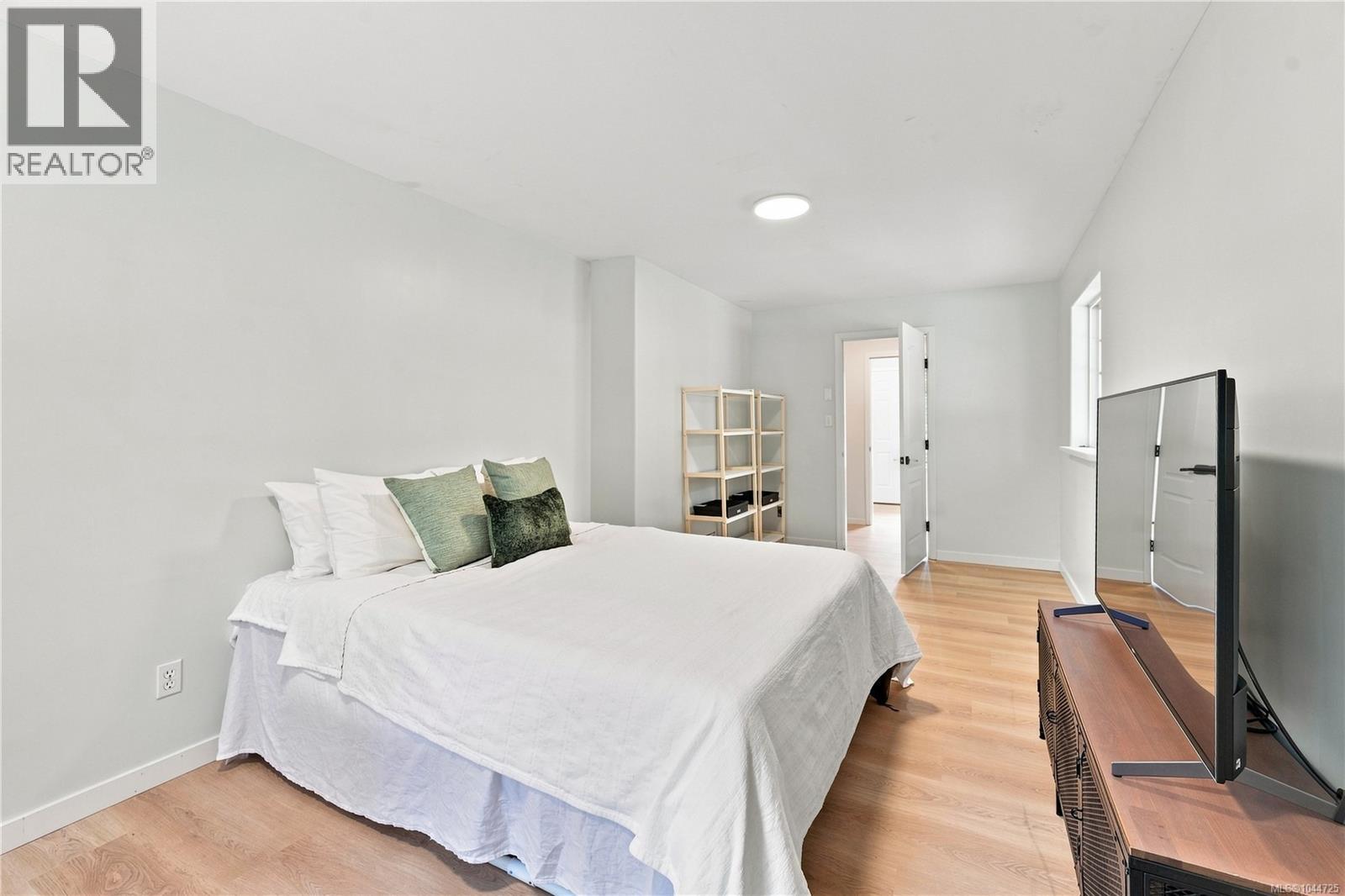 D 7806 Dalrae Pl, Sooke, British Columbia  V9Z 0R1 - Photo 20 - 1044725