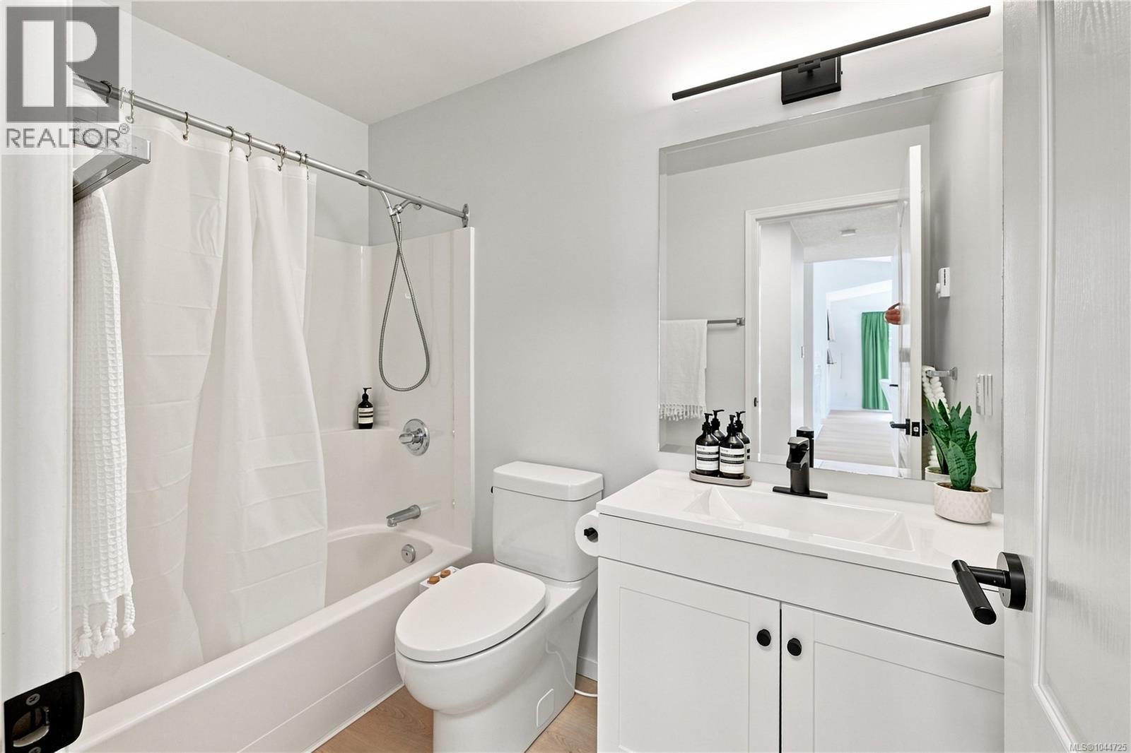 D 7806 Dalrae Pl, Sooke, British Columbia  V9Z 0R1 - Photo 21 - 1044725