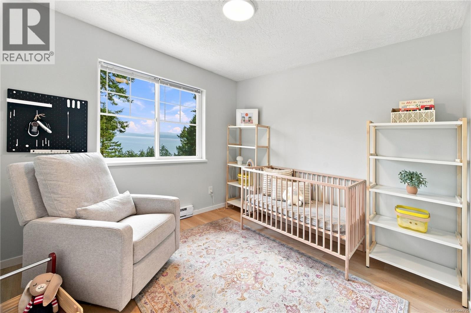 D 7806 Dalrae Pl, Sooke, British Columbia  V9Z 0R1 - Photo 22 - 1044725