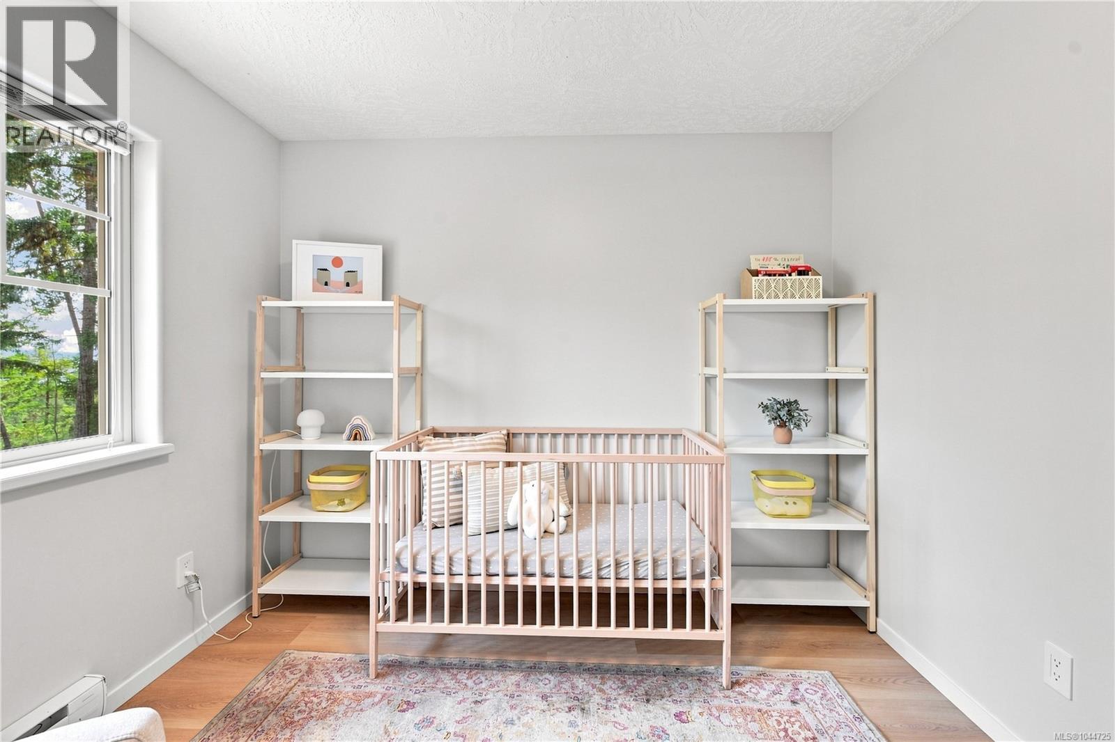 D 7806 Dalrae Pl, Sooke, British Columbia  V9Z 0R1 - Photo 23 - 1044725