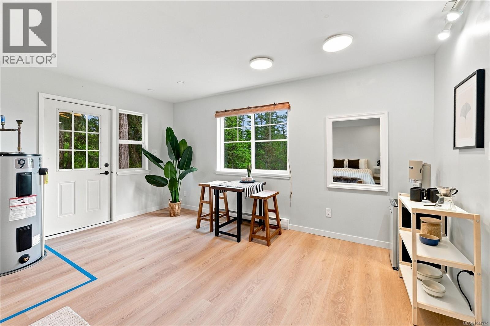 D 7806 Dalrae Pl, Sooke, British Columbia  V9Z 0R1 - Photo 27 - 1044725