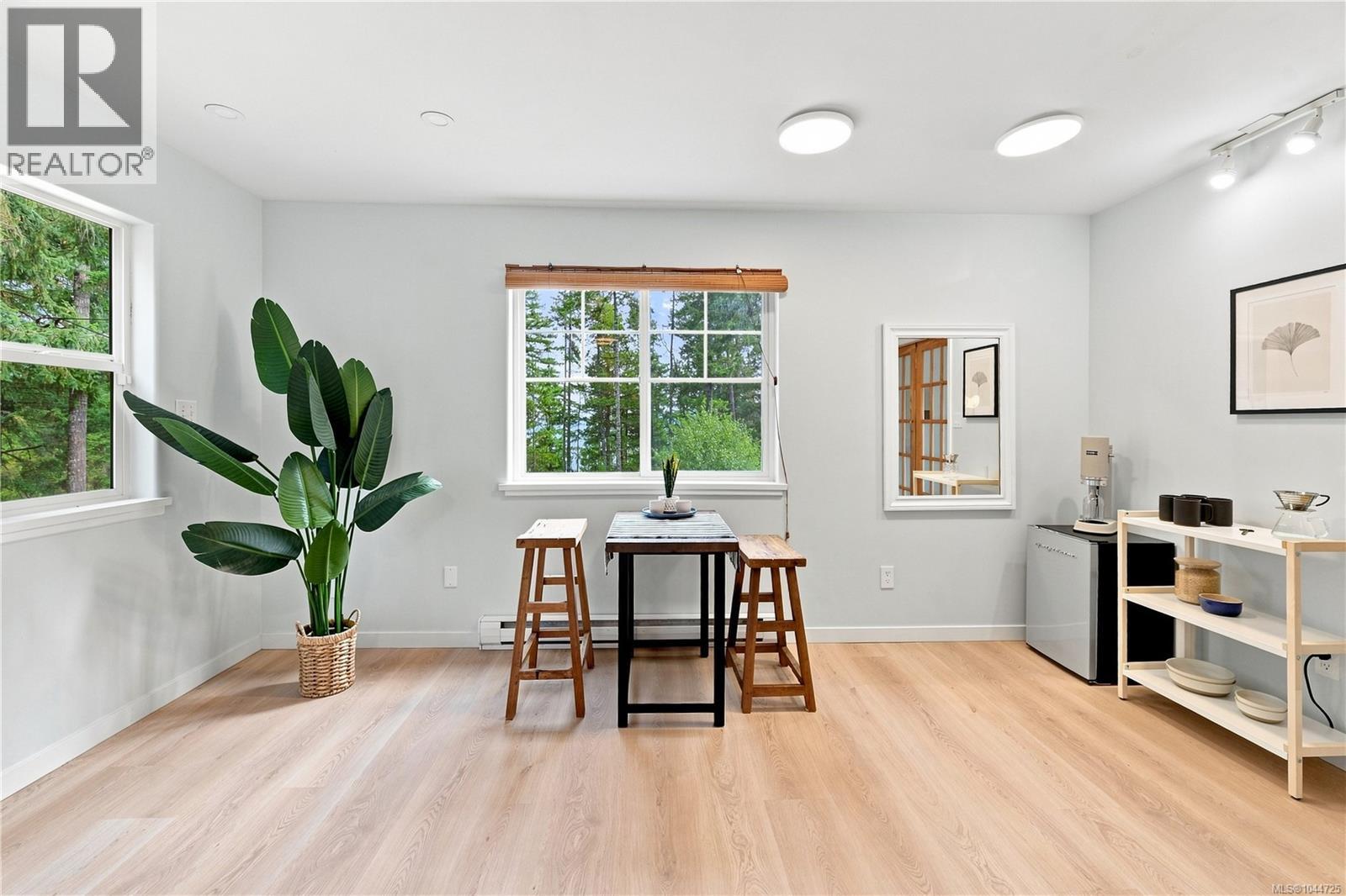 D 7806 Dalrae Pl, Sooke, British Columbia  V9Z 0R1 - Photo 28 - 1044725