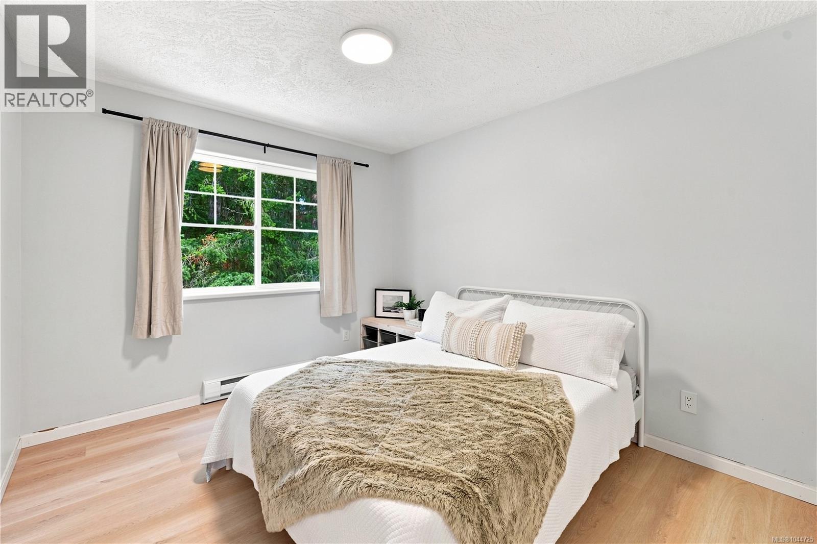 D 7806 Dalrae Pl, Sooke, British Columbia  V9Z 0R1 - Photo 29 - 1044725