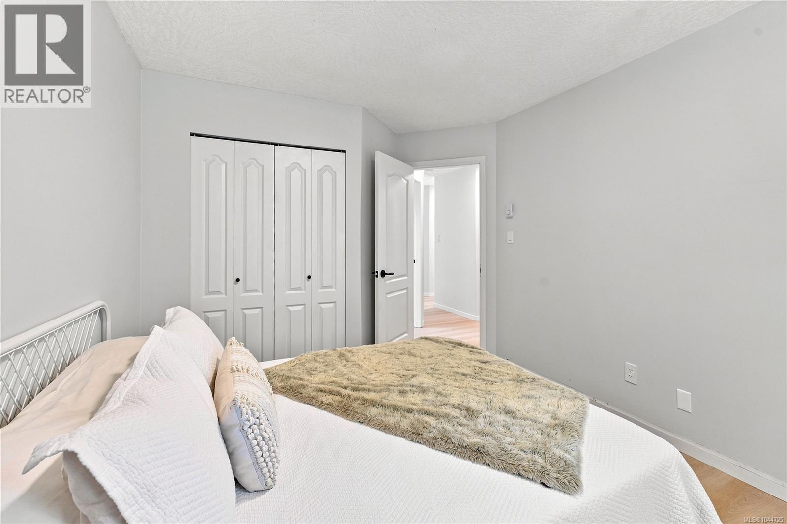 D 7806 Dalrae Pl, Sooke, British Columbia  V9Z 0R1 - Photo 30 - 1044725