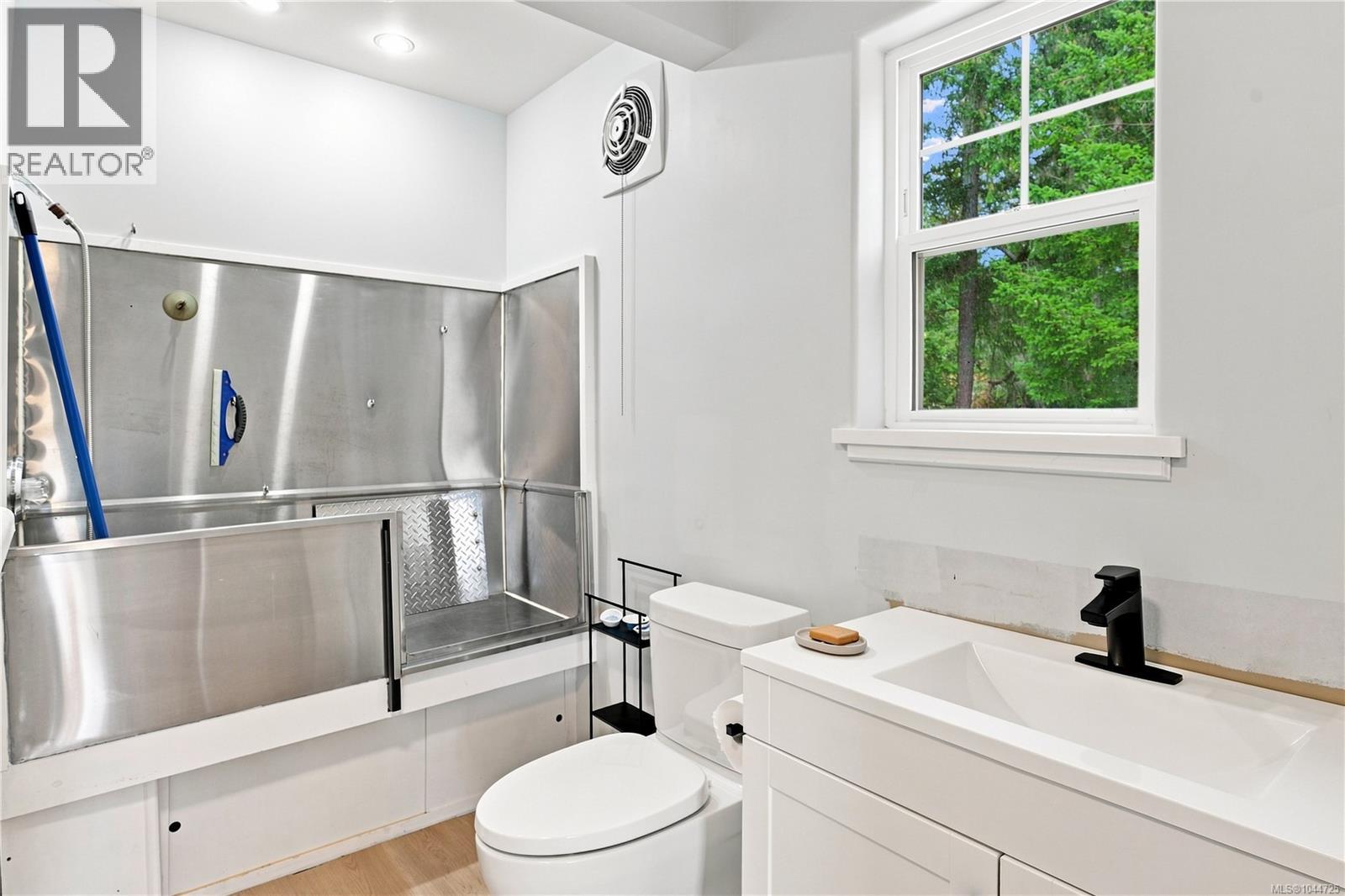 D 7806 Dalrae Pl, Sooke, British Columbia  V9Z 0R1 - Photo 34 - 1044725