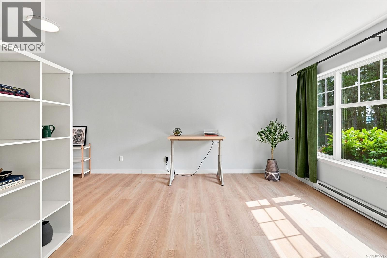 D 7806 Dalrae Pl, Sooke, British Columbia  V9Z 0R1 - Photo 35 - 1044725