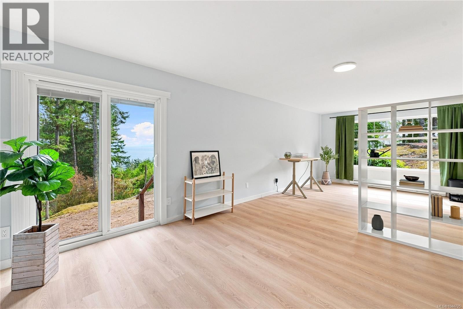 D 7806 Dalrae Pl, Sooke, British Columbia  V9Z 0R1 - Photo 38 - 1044725