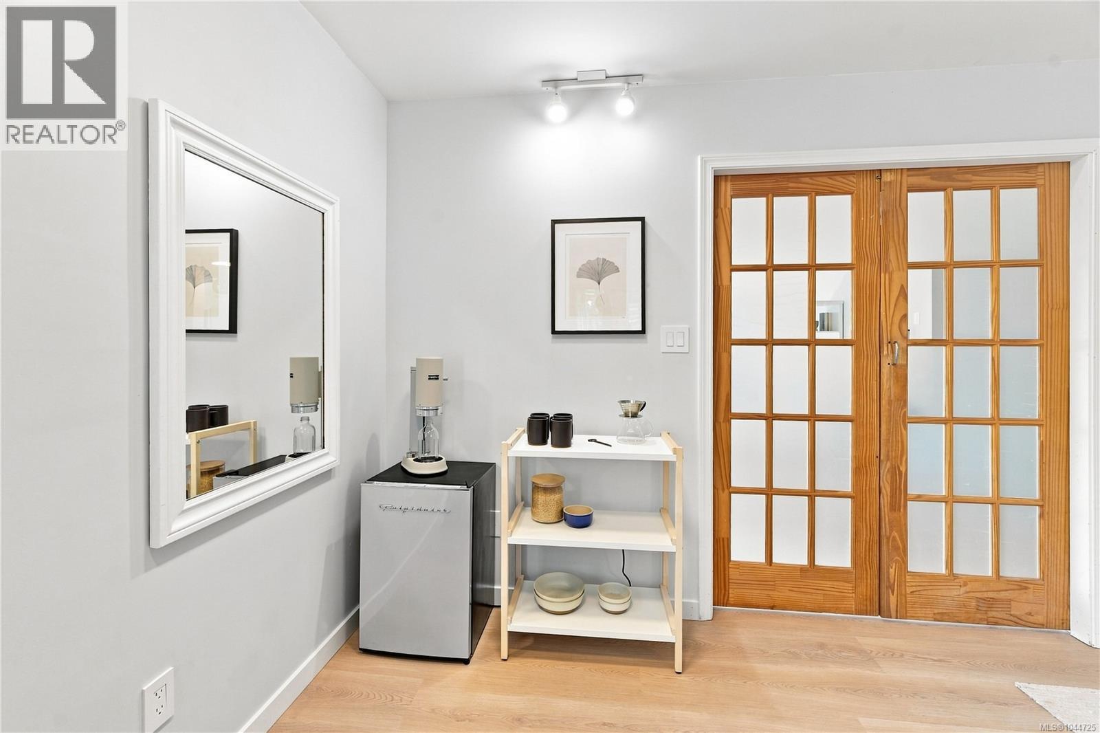 D 7806 Dalrae Pl, Sooke, British Columbia  V9Z 0R1 - Photo 39 - 1044725