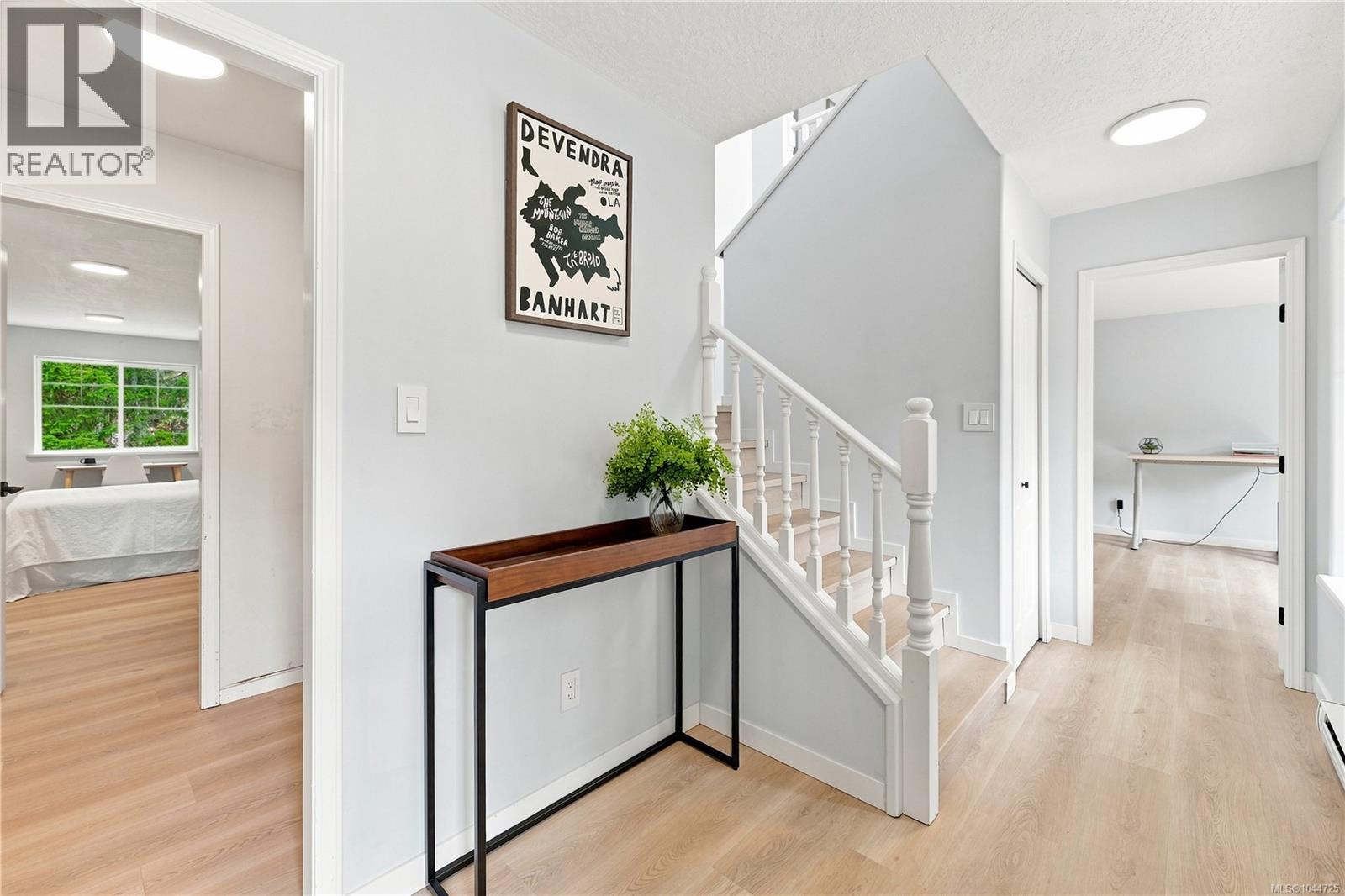 D 7806 Dalrae Pl, Sooke, British Columbia  V9Z 0R1 - Photo 4 - 1044725