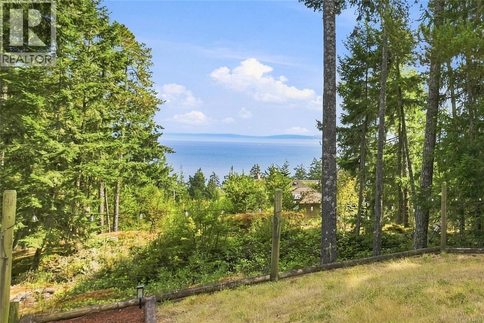 D 7806 Dalrae Pl, Sooke, British Columbia  V9Z 0R1 - Photo 41 - 1044725