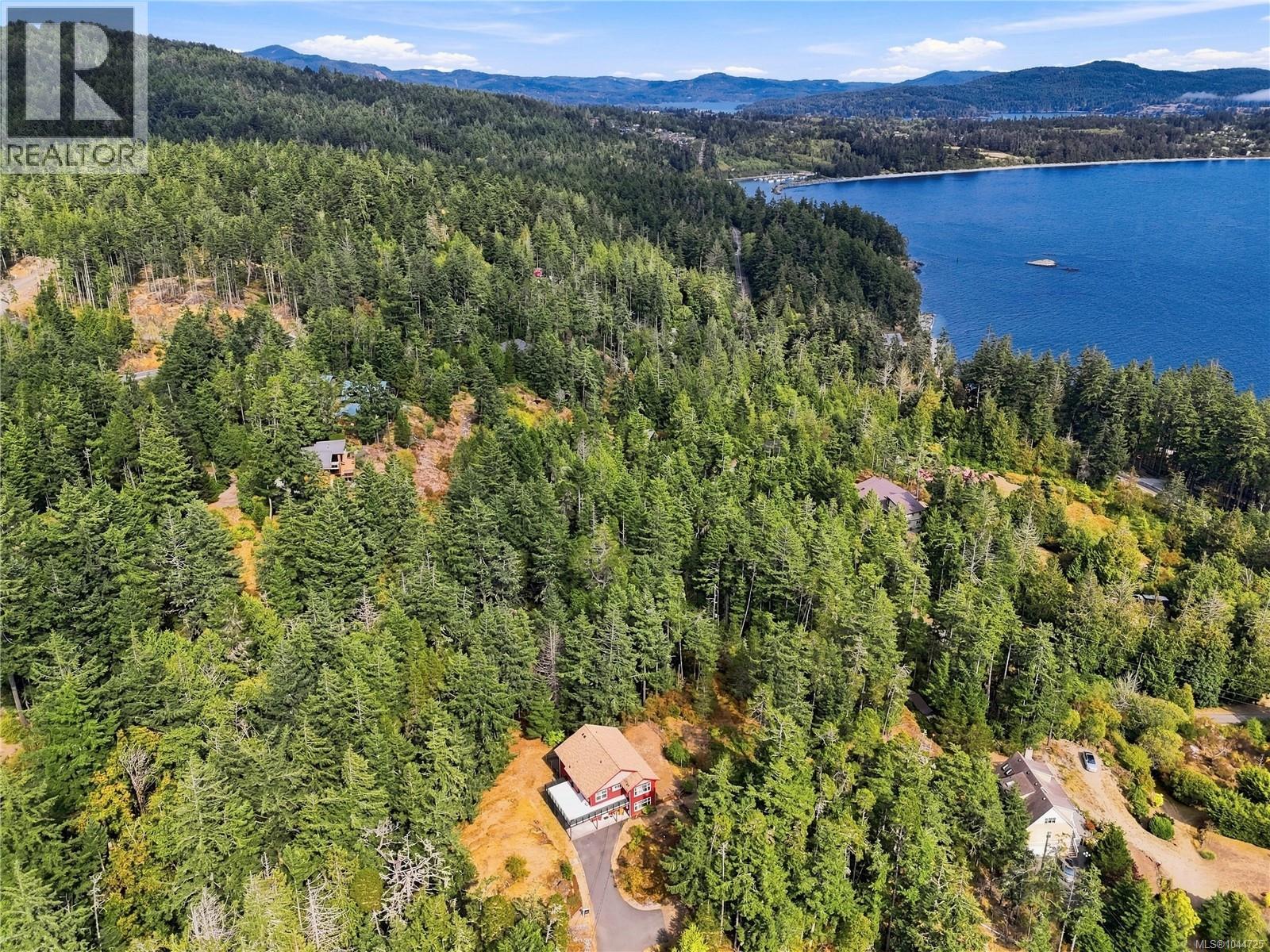 D 7806 Dalrae Pl, Sooke, British Columbia  V9Z 0R1 - Photo 42 - 1044725