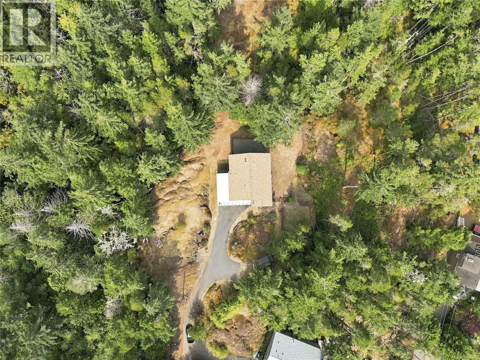 D 7806 Dalrae Pl, Sooke, British Columbia  V9Z 0R1 - Photo 43 - 1044725