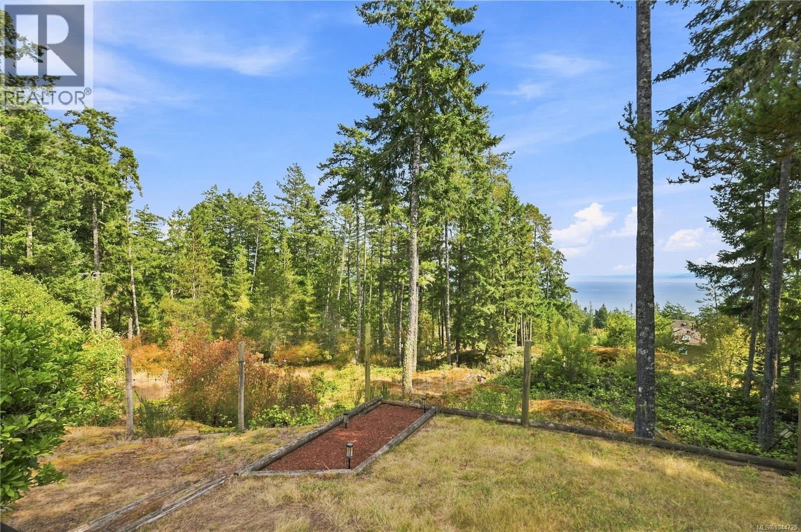 D 7806 Dalrae Pl, Sooke, British Columbia  V9Z 0R1 - Photo 44 - 1044725